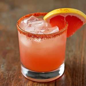 Prickly Paloma
