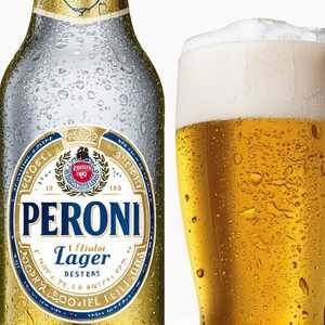 Peroni