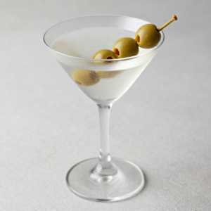 KETEL ONE