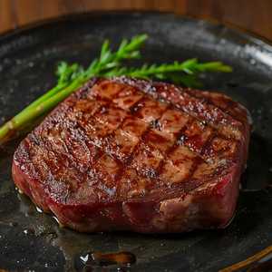 Japanese Wagyu Ribeye Grade A-5 10 oz.