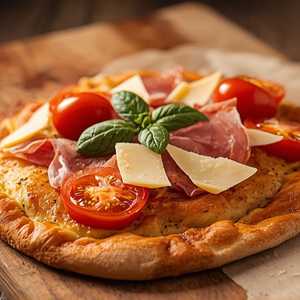 Pazza