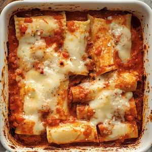 CANNELLONI