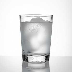 Ketel One