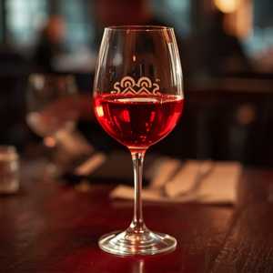 Pinot Noir, Sea Sun by Caymus, California '22