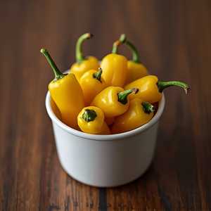 Pepperoncini