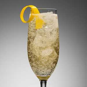 French 75