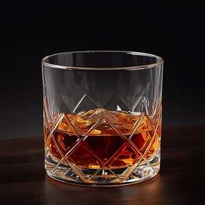 Angel's Envy Bourbon