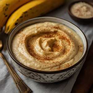 Plantain