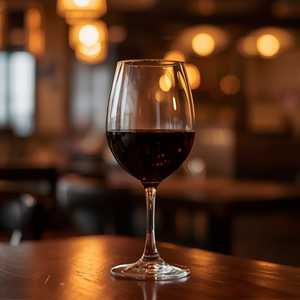 Pinot Noir Robert Mondavi Private Selection, California