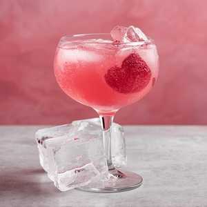 Roselle