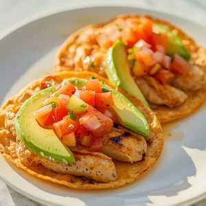 Pollo