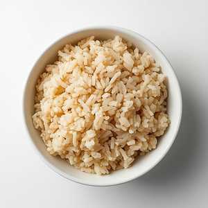 Brown Rice