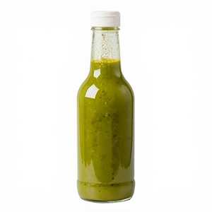 Tomatillo (12 oz)