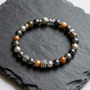 Bracelet (Two)