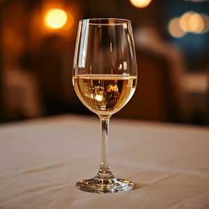 Nozze d'Oro, Tenuta Regaleali Palermo