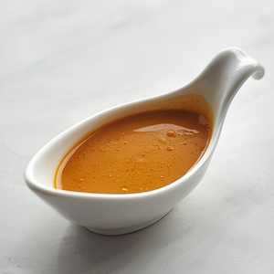Courvoisier Cream