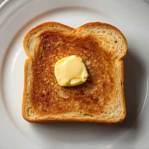 Side Bread