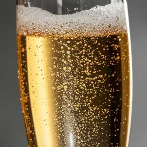 Champagne, Moet & Chandon , France