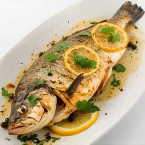 Branzino