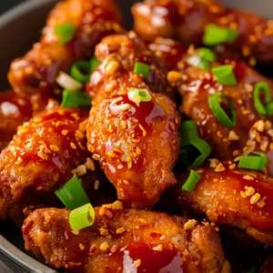 Chengdu Wings