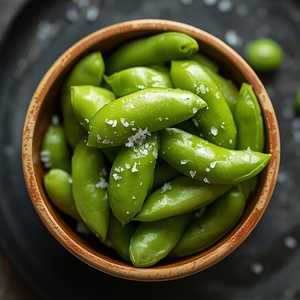 Edamame