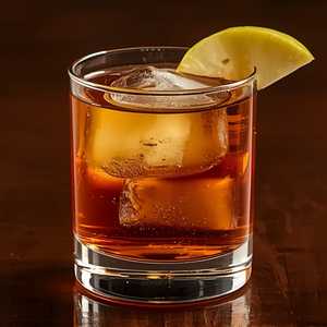 Washington Honey Apple