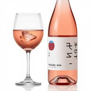 La Fete du Rosé, FR