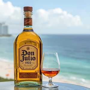 Don Julio 1942