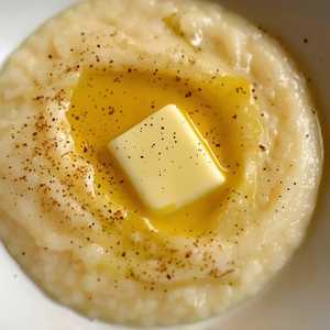 Grits
