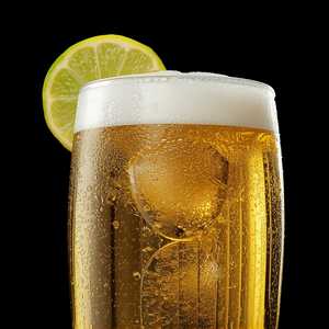 Pacifico