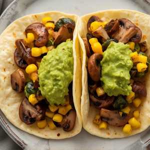 Vegetables