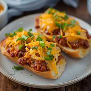 Molletes