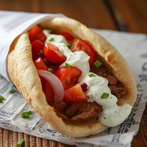 Gyro