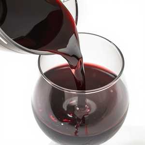 Cabernet Demi-Glace