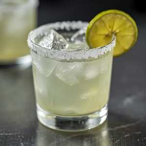Patron® Marg