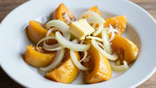 Squash