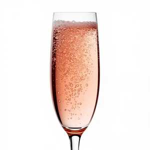 SPARKLING ROSE