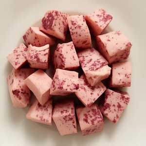 Taro