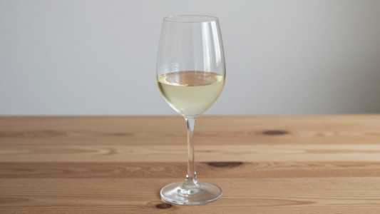2020 Albert Mann, Gewürztraminer, Ca