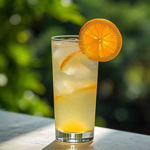 Prime Lemon