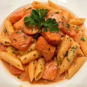 PENNE ROSATE