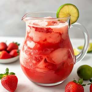 Matrimonio Margarita (Pitcher)