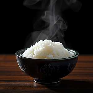 White Rice