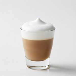 Cortadito