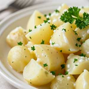 Potato Salad