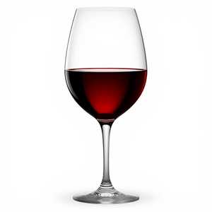 Cabernet Sauvignon | Justin | Paso Robles