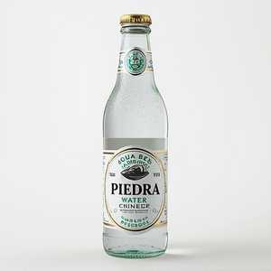 Agua De Piedra Mineral