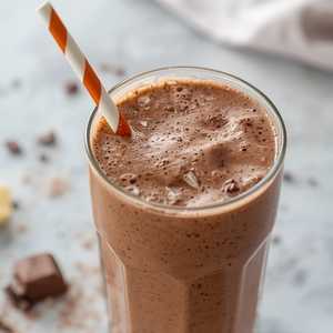 Awesome Chocolate
