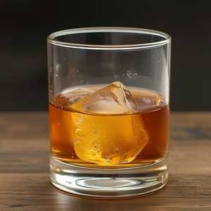 Elijah Craig Small Batch