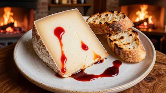 Farmer Cheese